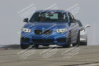 media/Nov-23-2025-Audi Club (Sun) [[e40b16ff69]]/XY/Session 1 (Grapevine)/